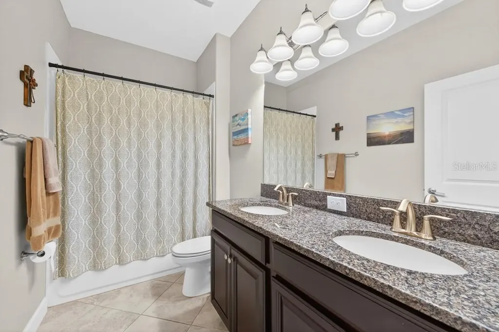 13222 Orca Sound Drive Riverview FL 33579