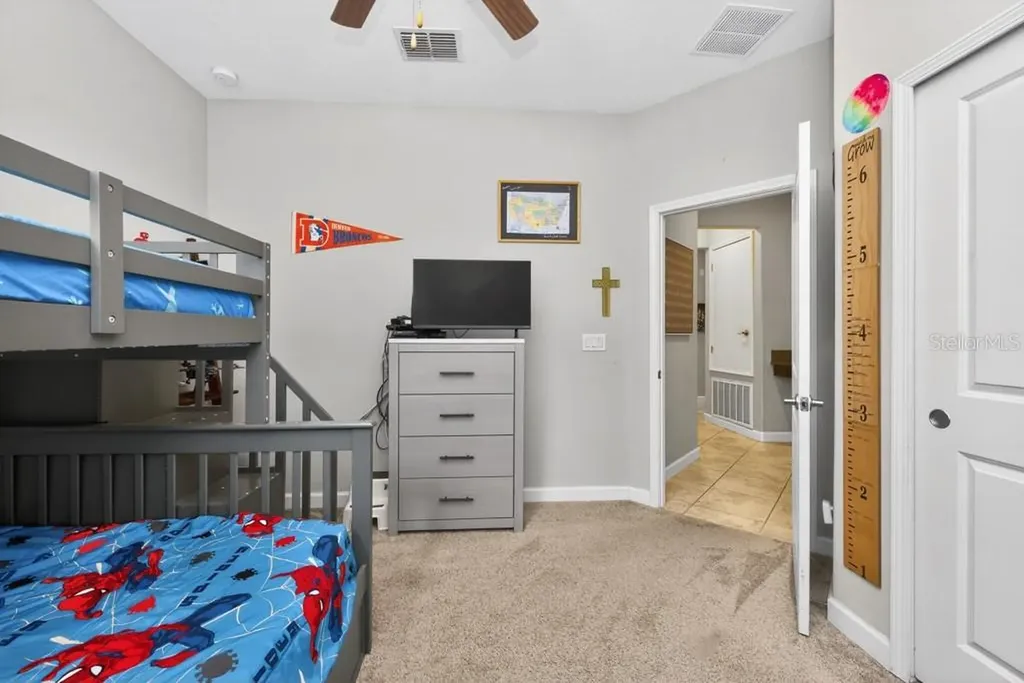 13222 Orca Sound Drive Riverview FL 33579