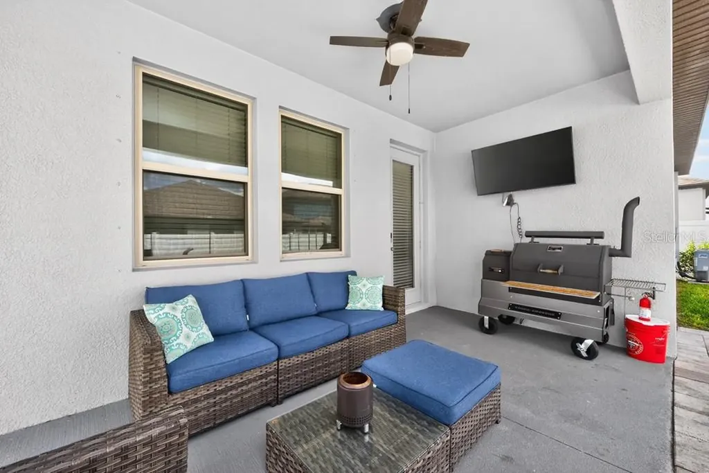 13222 Orca Sound Drive Riverview FL 33579