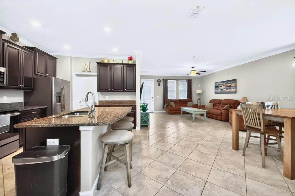 13222 Orca Sound Drive Riverview FL 33579