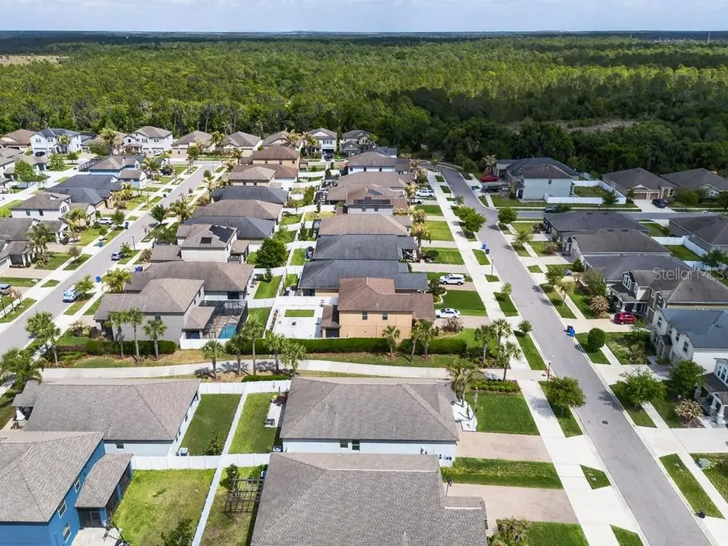 13222 Orca Sound Drive Riverview FL 33579