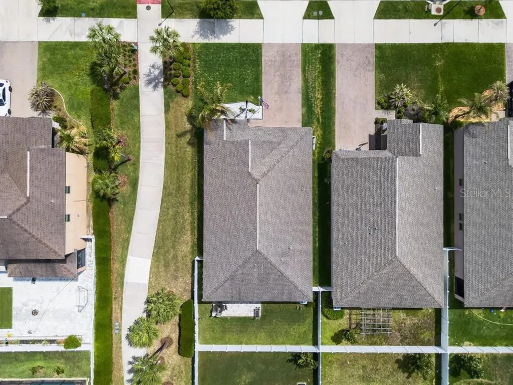 13222 Orca Sound Drive Riverview FL 33579