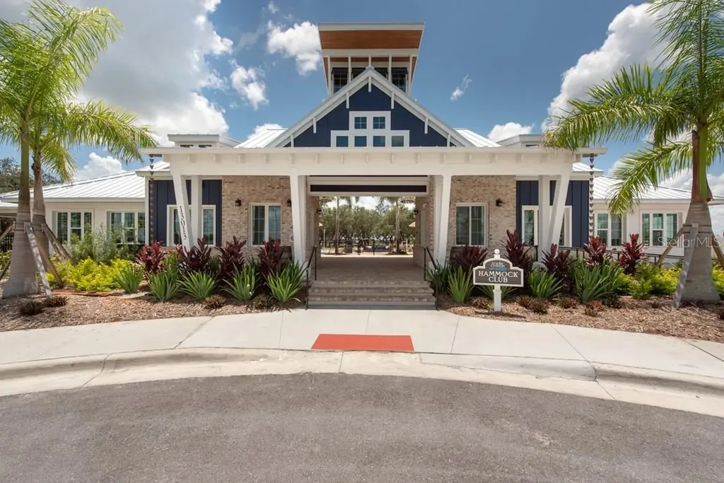 13222 Orca Sound Drive Riverview FL 33579
