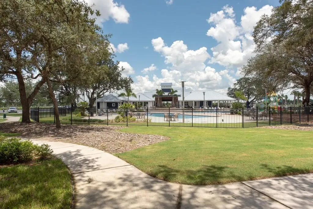 13222 Orca Sound Drive Riverview FL 33579
