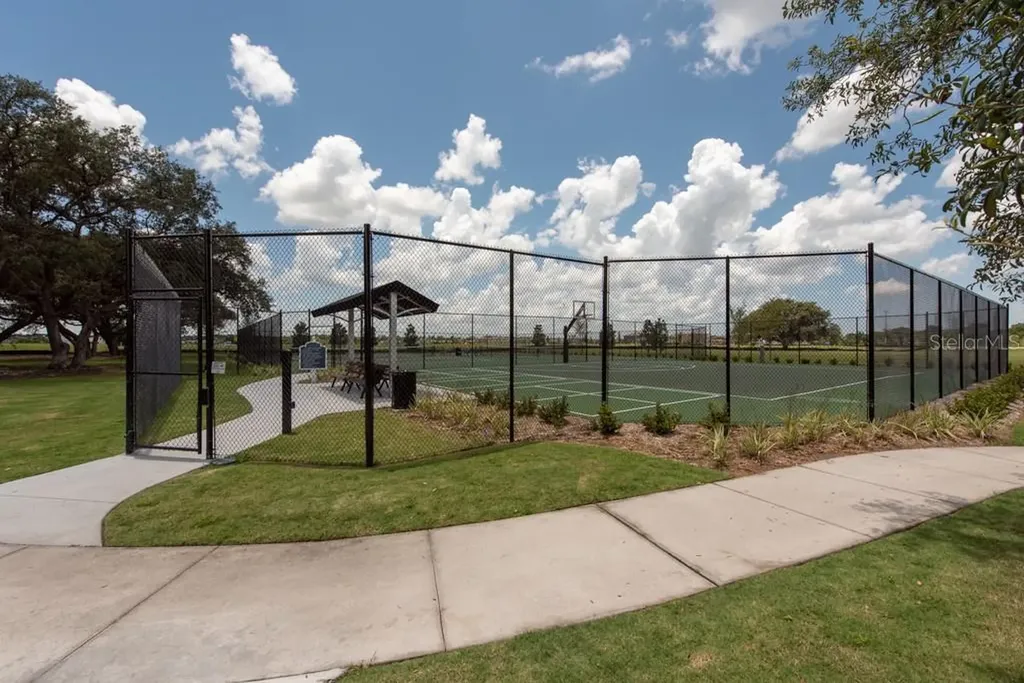 13222 Orca Sound Drive Riverview FL 33579