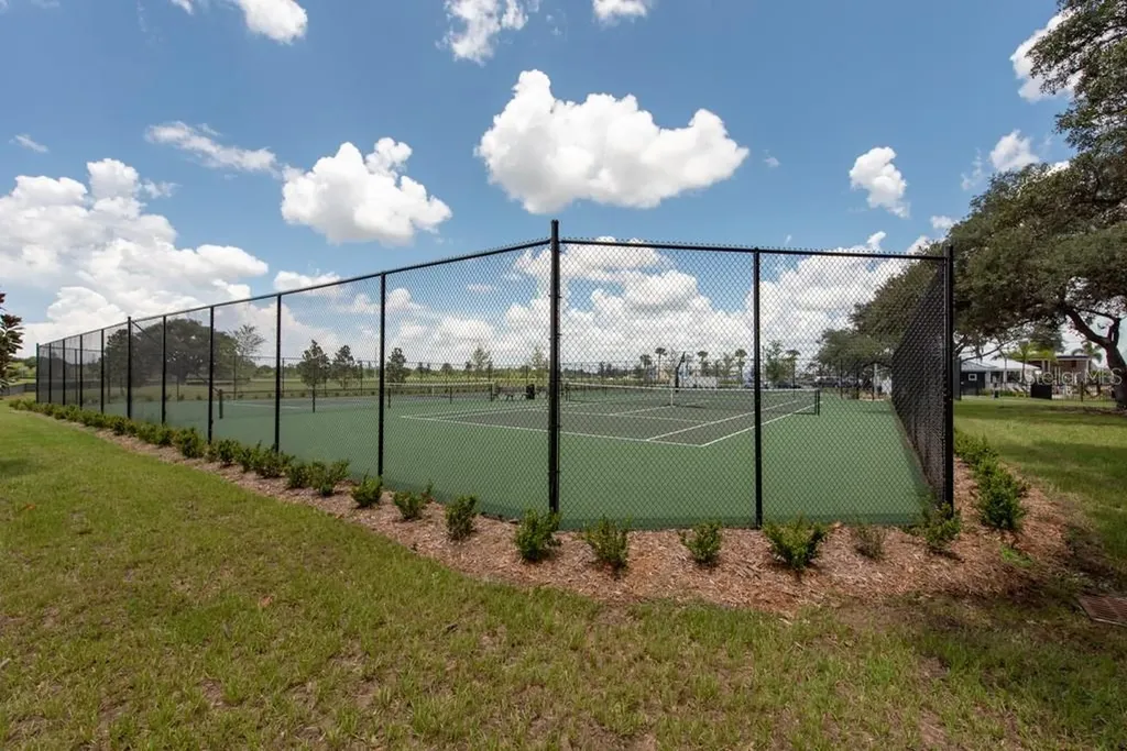 13222 Orca Sound Drive Riverview FL 33579