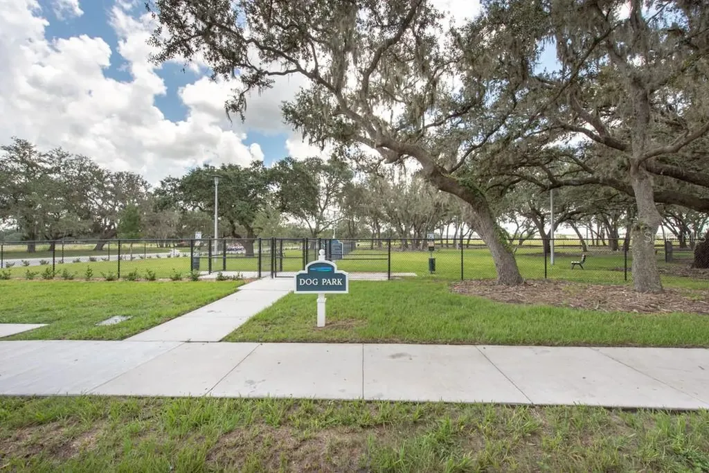 13222 Orca Sound Drive Riverview FL 33579