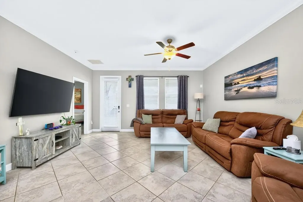 13222 Orca Sound Drive Riverview FL 33579