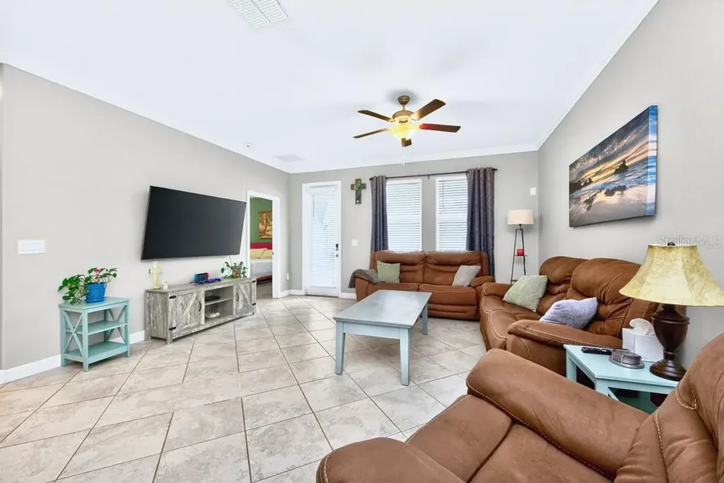 13222 Orca Sound Drive Riverview FL 33579