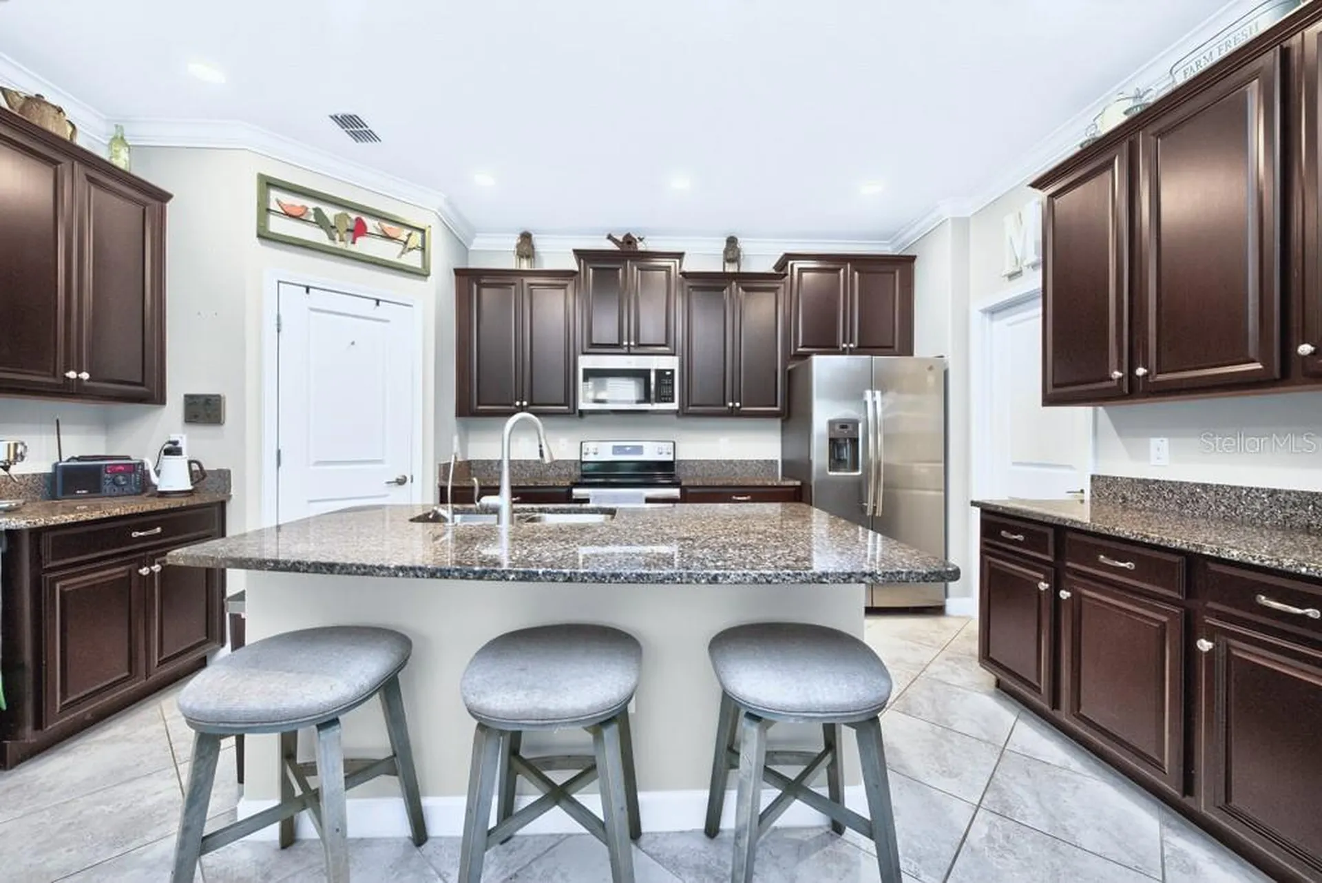 13222 Orca Sound Drive Riverview FL 33579