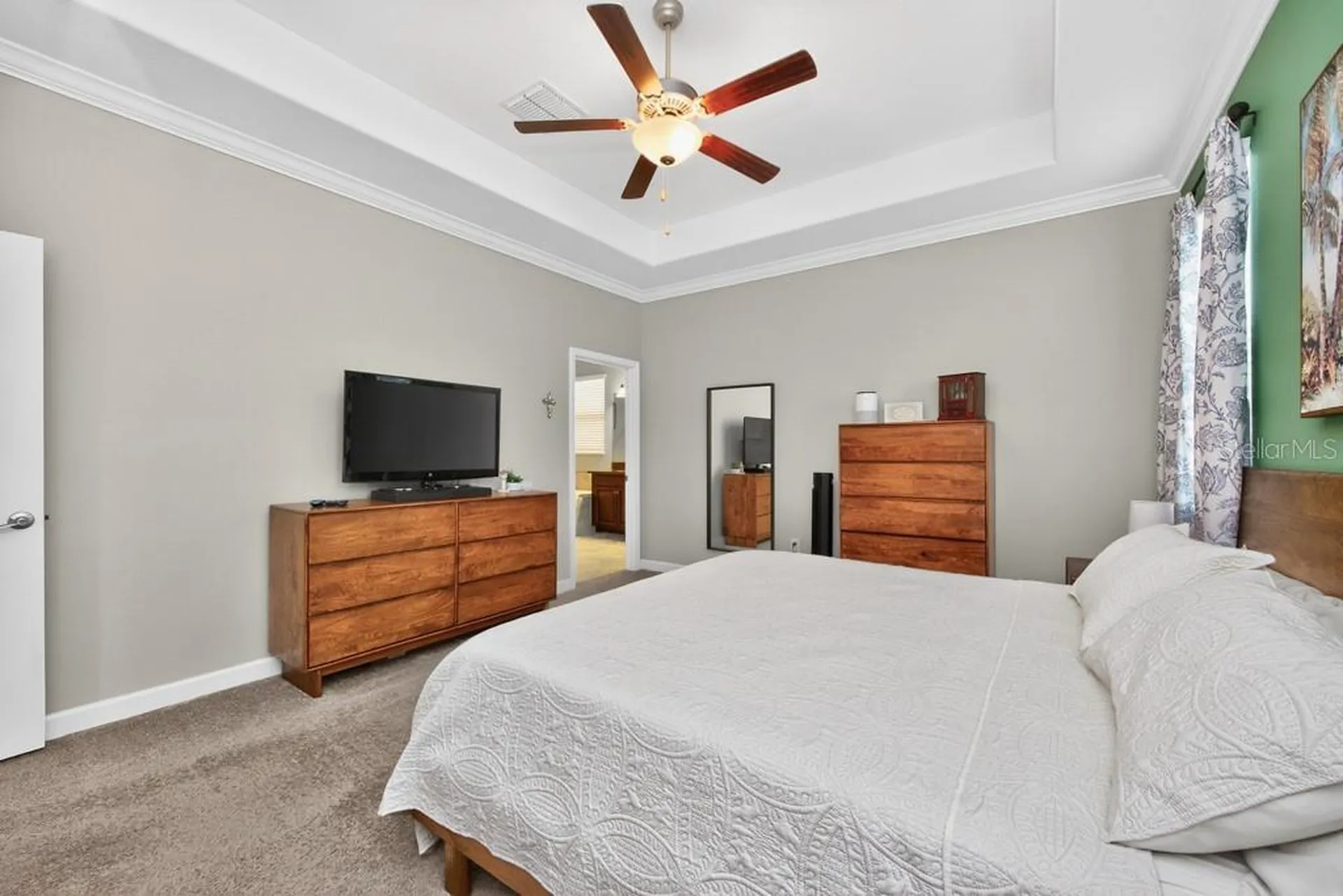 13222 Orca Sound Drive Riverview FL 33579