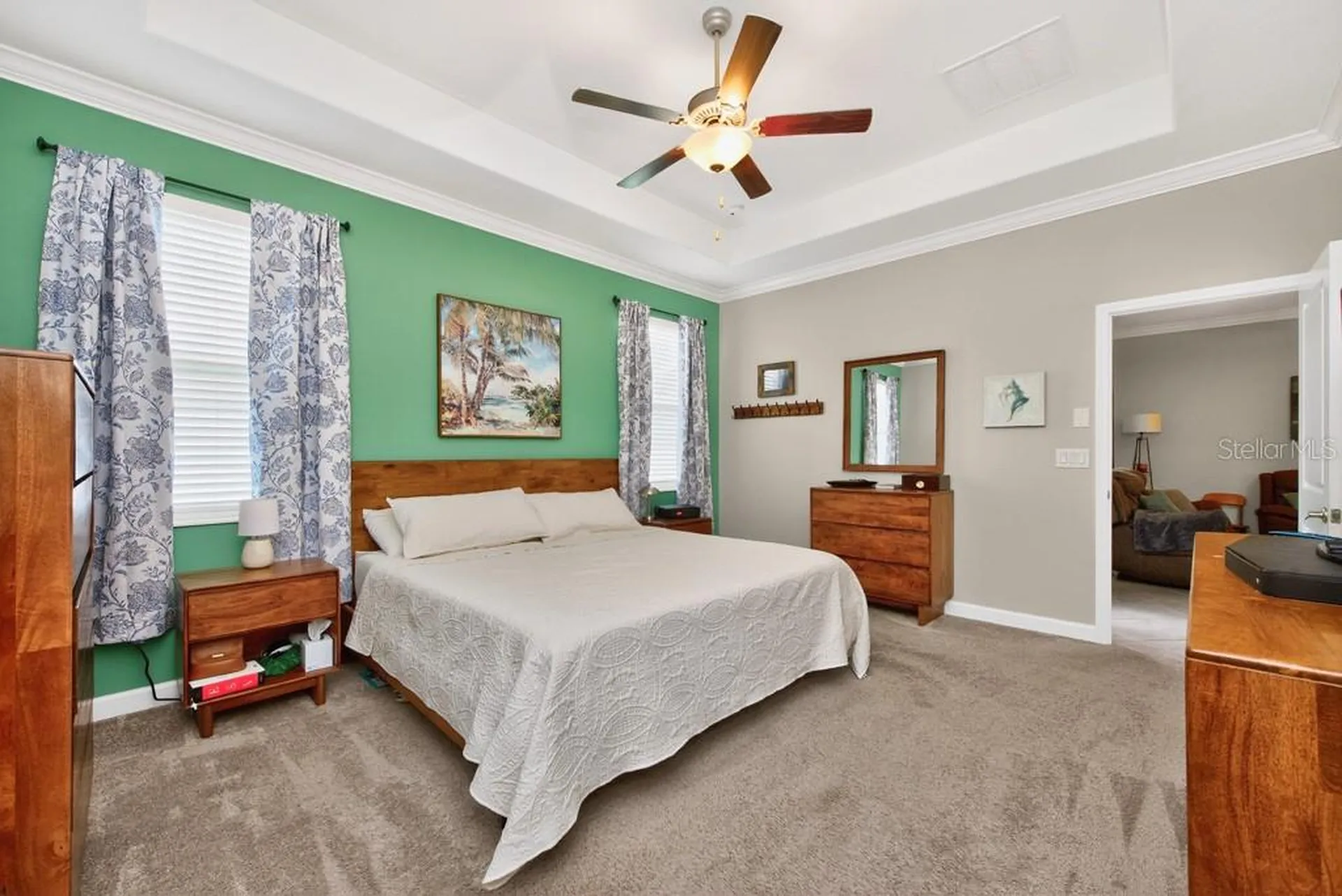 13222 Orca Sound Drive Riverview FL 33579