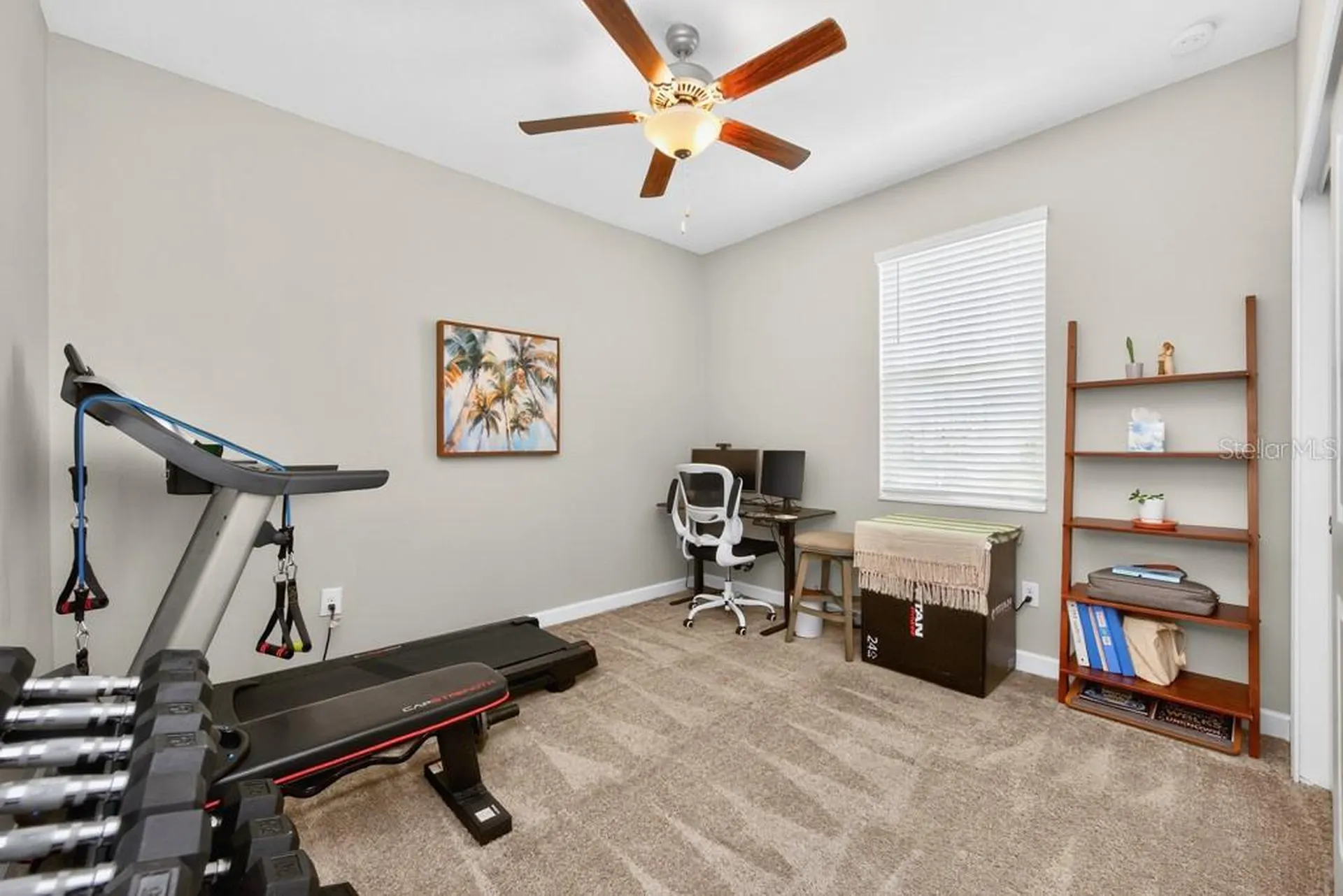 13222 Orca Sound Drive Riverview FL 33579