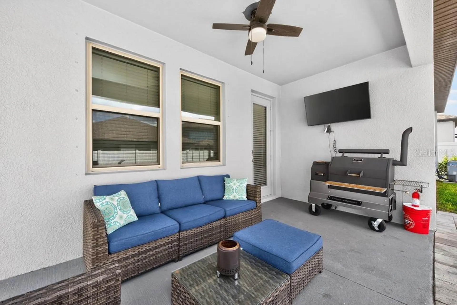 13222 Orca Sound Drive Riverview FL 33579
