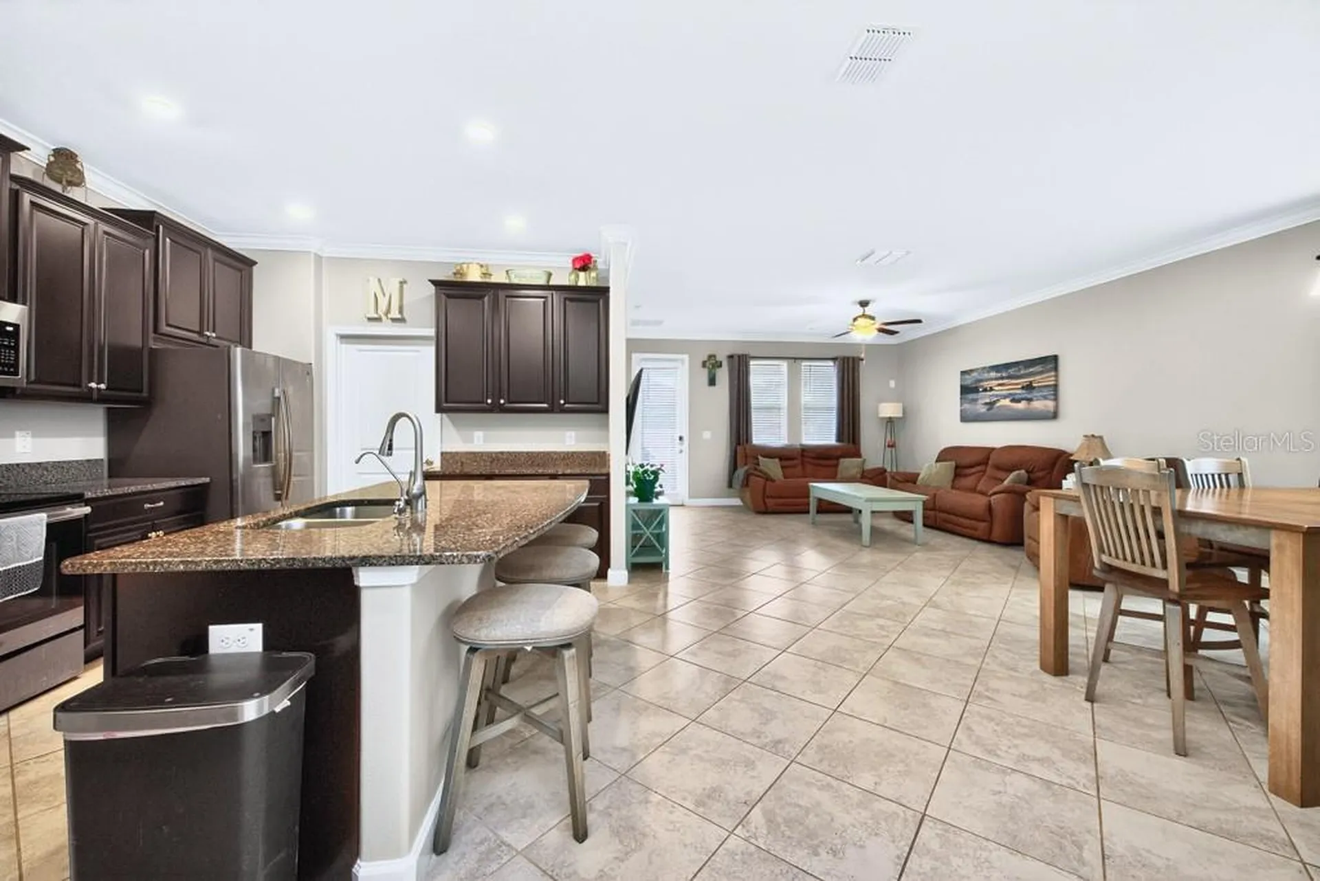 13222 Orca Sound Drive Riverview FL 33579