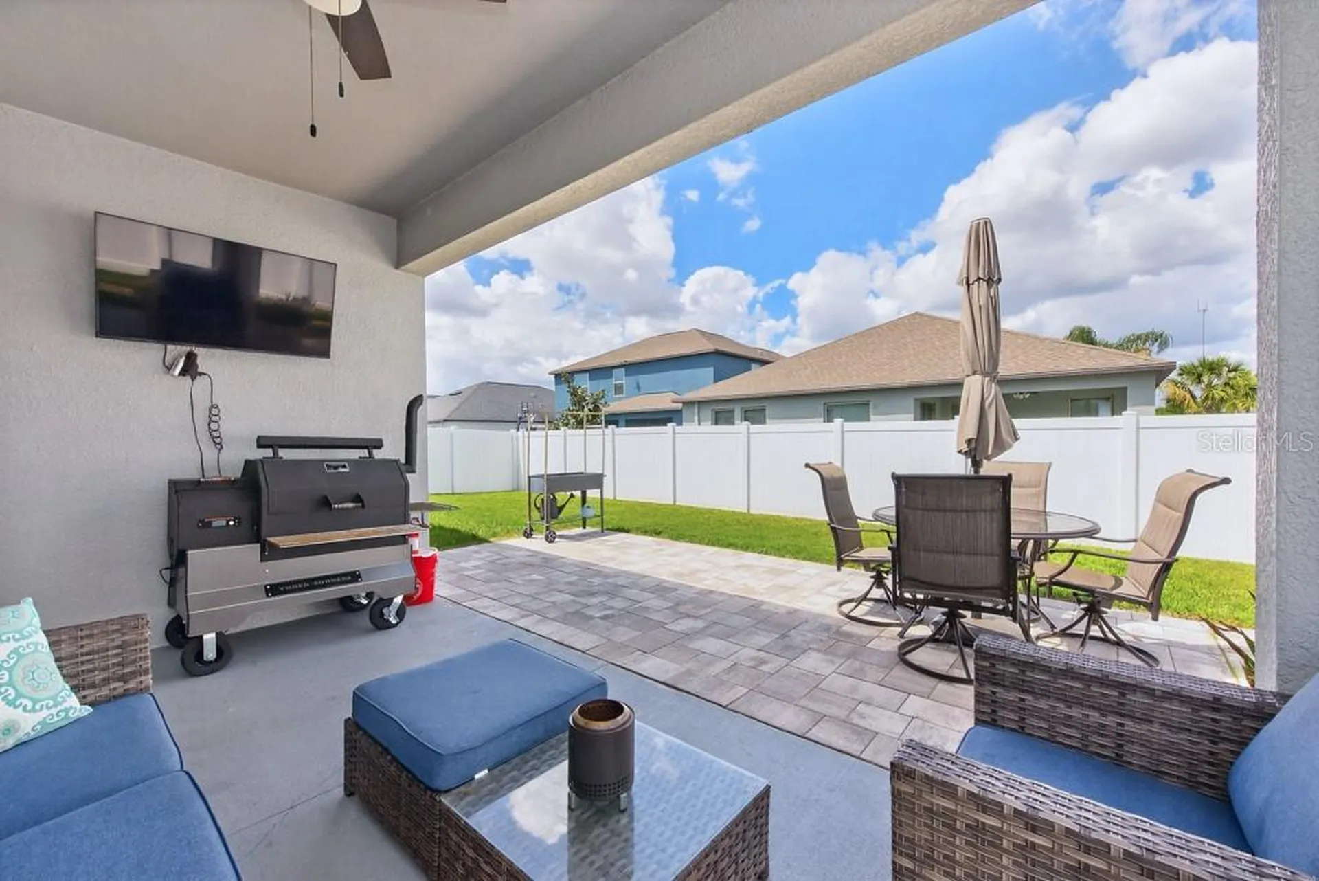 13222 Orca Sound Drive Riverview FL 33579