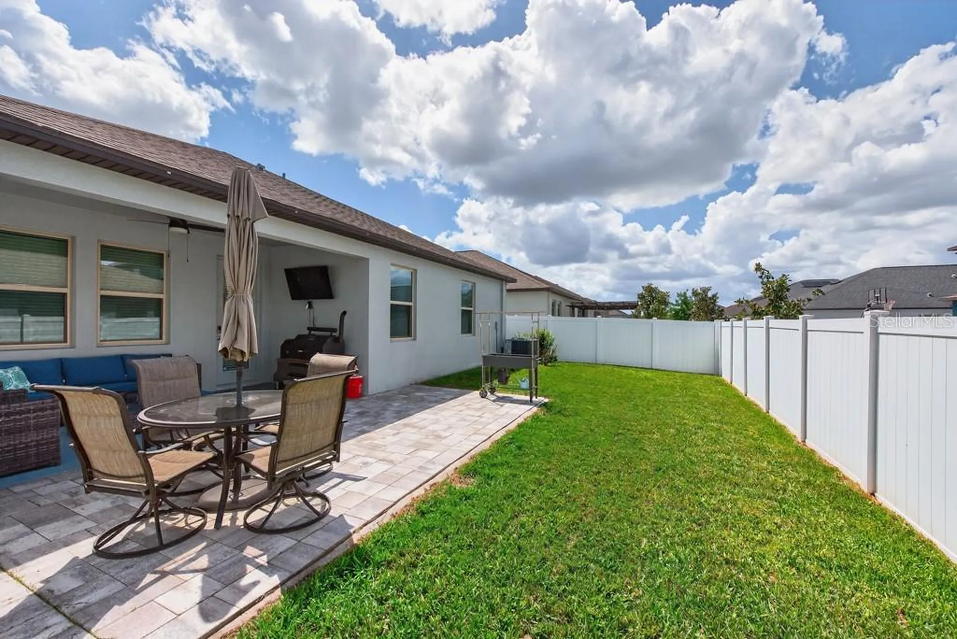 13222 Orca Sound Drive Riverview FL 33579