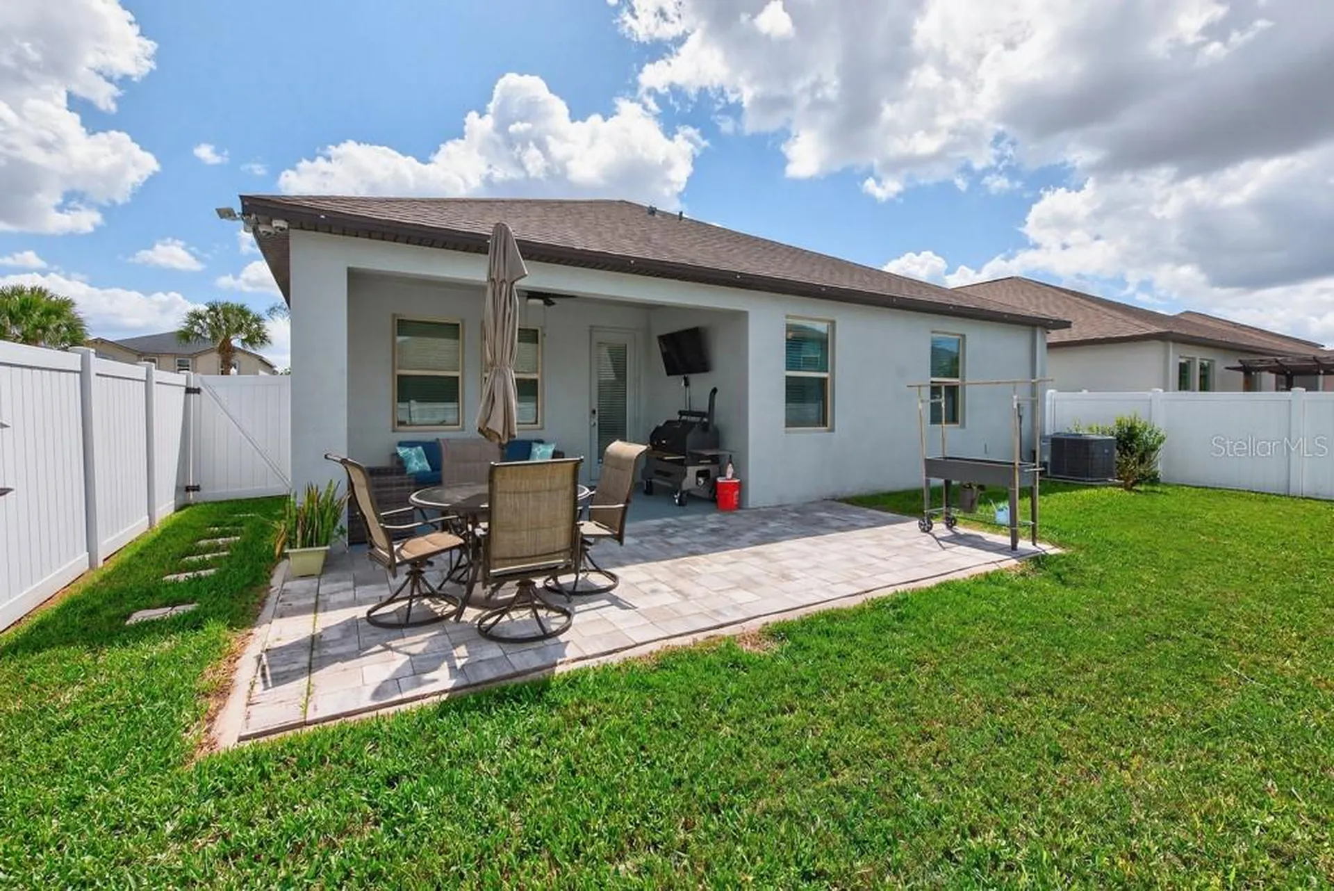 13222 Orca Sound Drive Riverview FL 33579