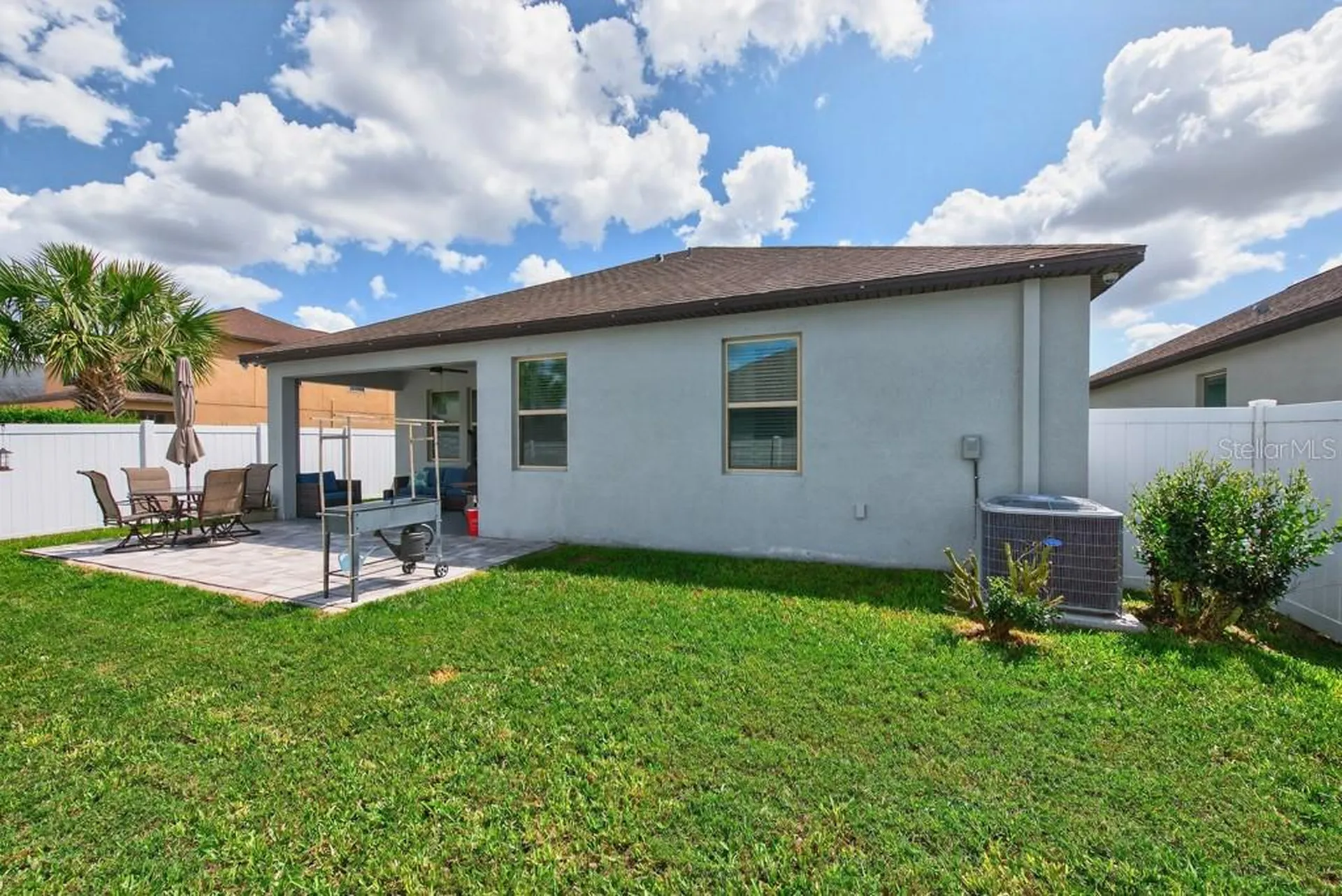 13222 Orca Sound Drive Riverview FL 33579