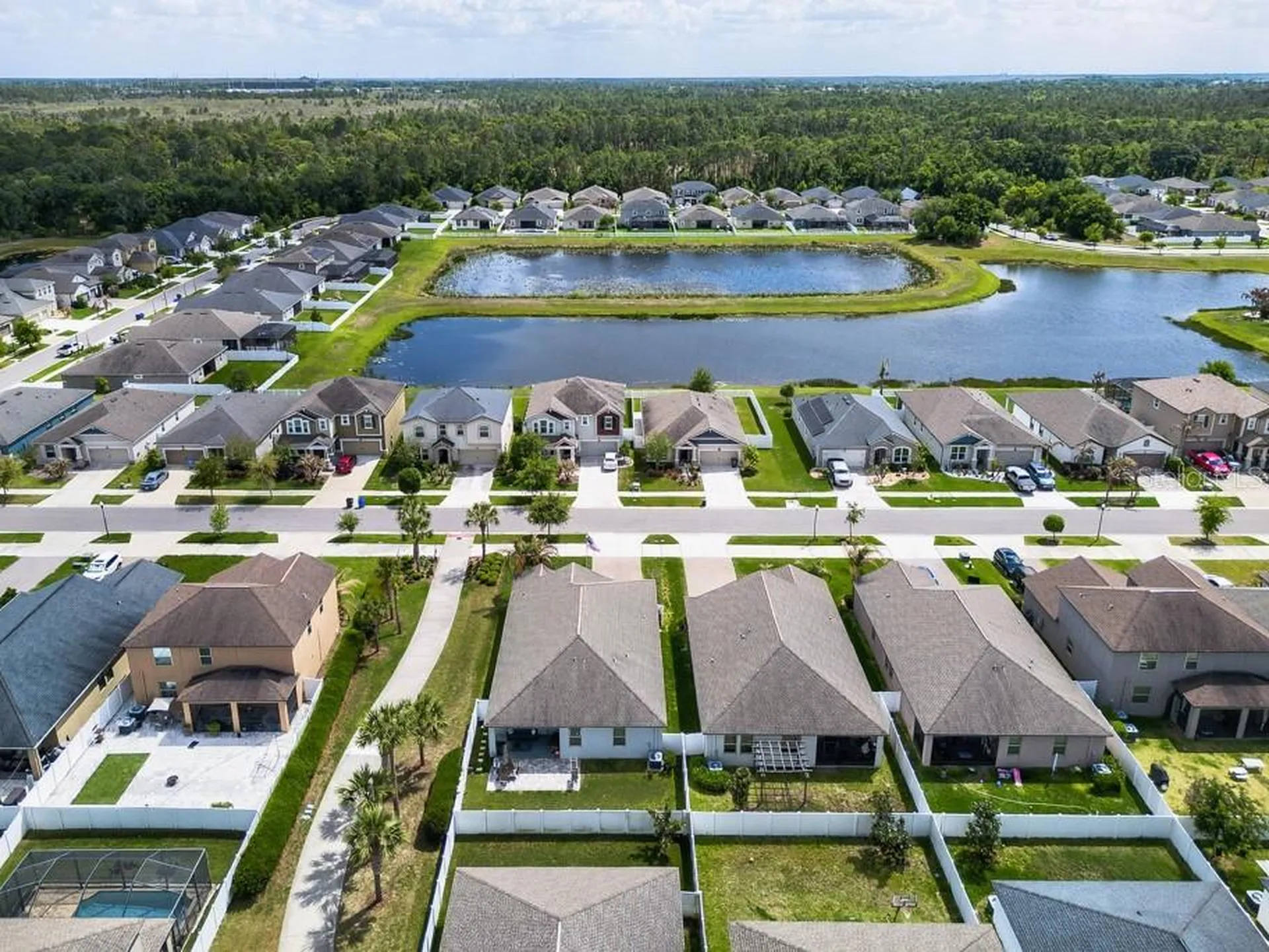 13222 Orca Sound Drive Riverview FL 33579