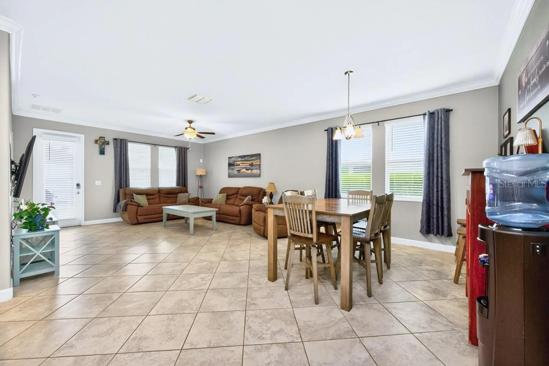 13222 Orca Sound Drive Riverview FL 33579