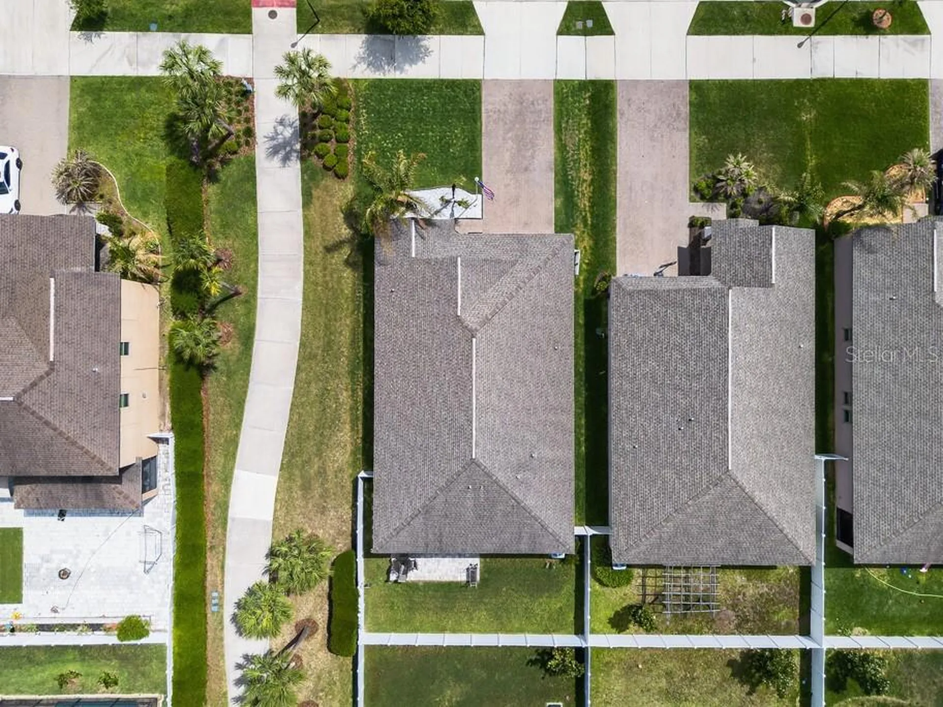 13222 Orca Sound Drive Riverview FL 33579