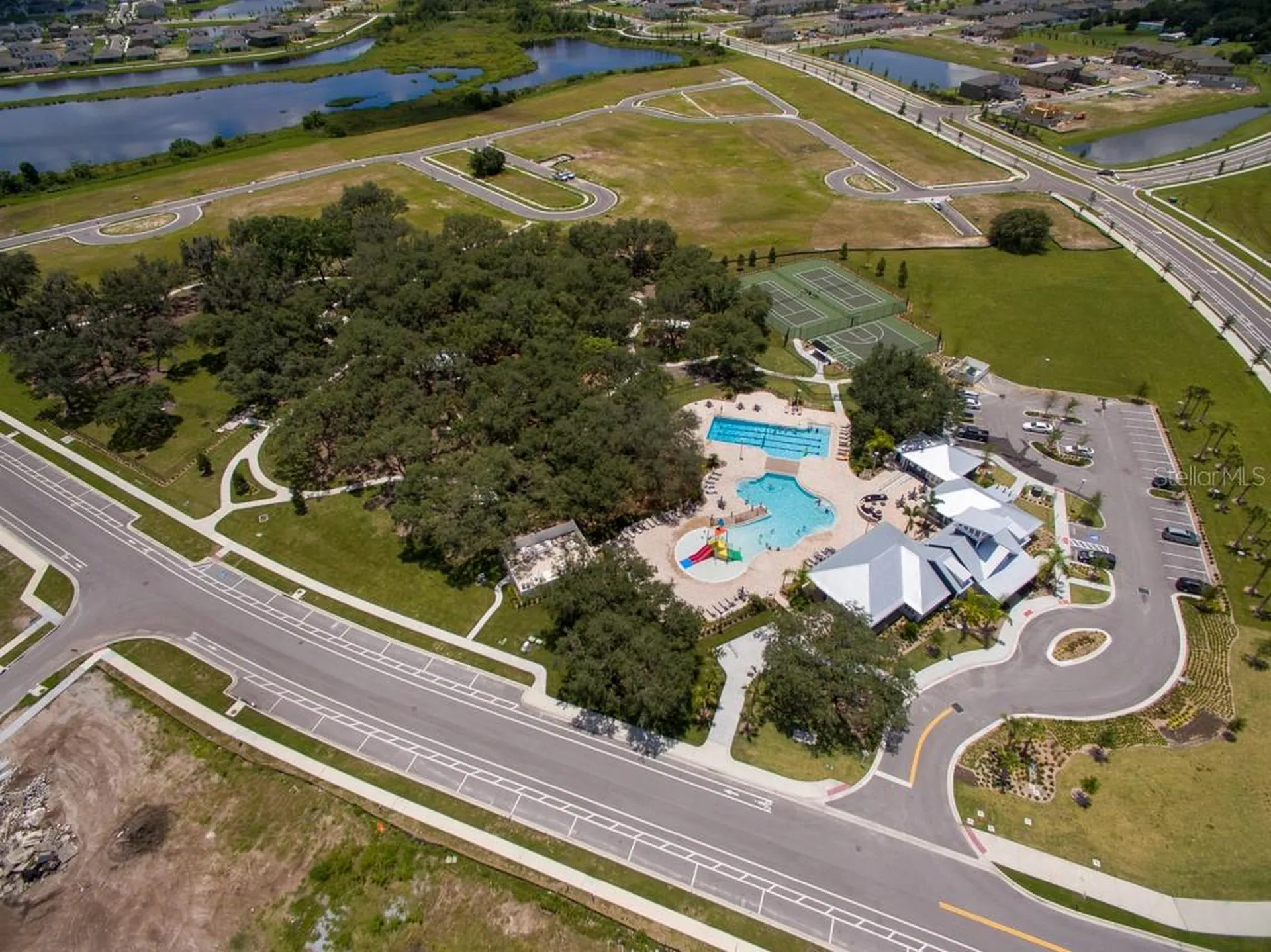 13222 Orca Sound Drive Riverview FL 33579