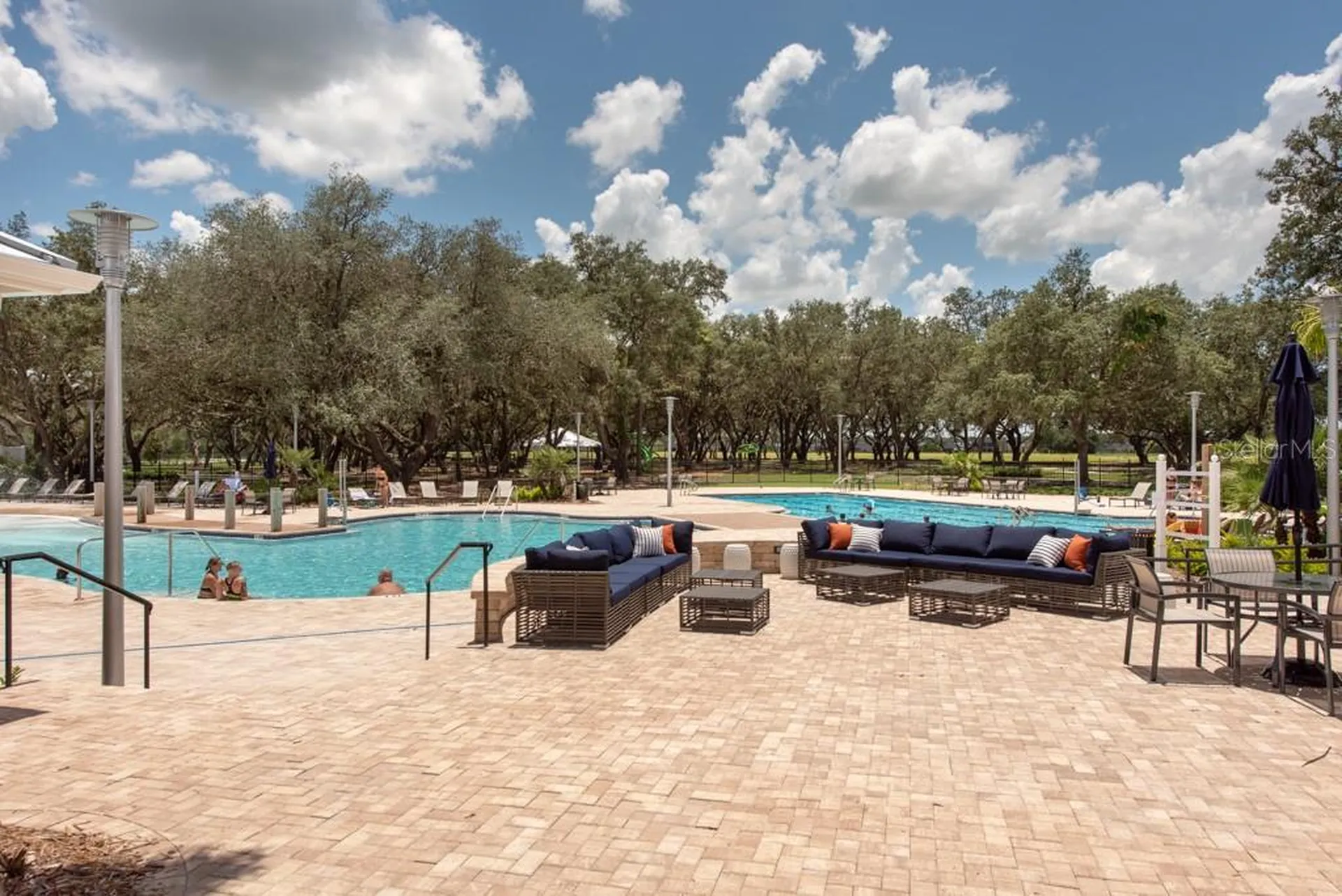 13222 Orca Sound Drive Riverview FL 33579