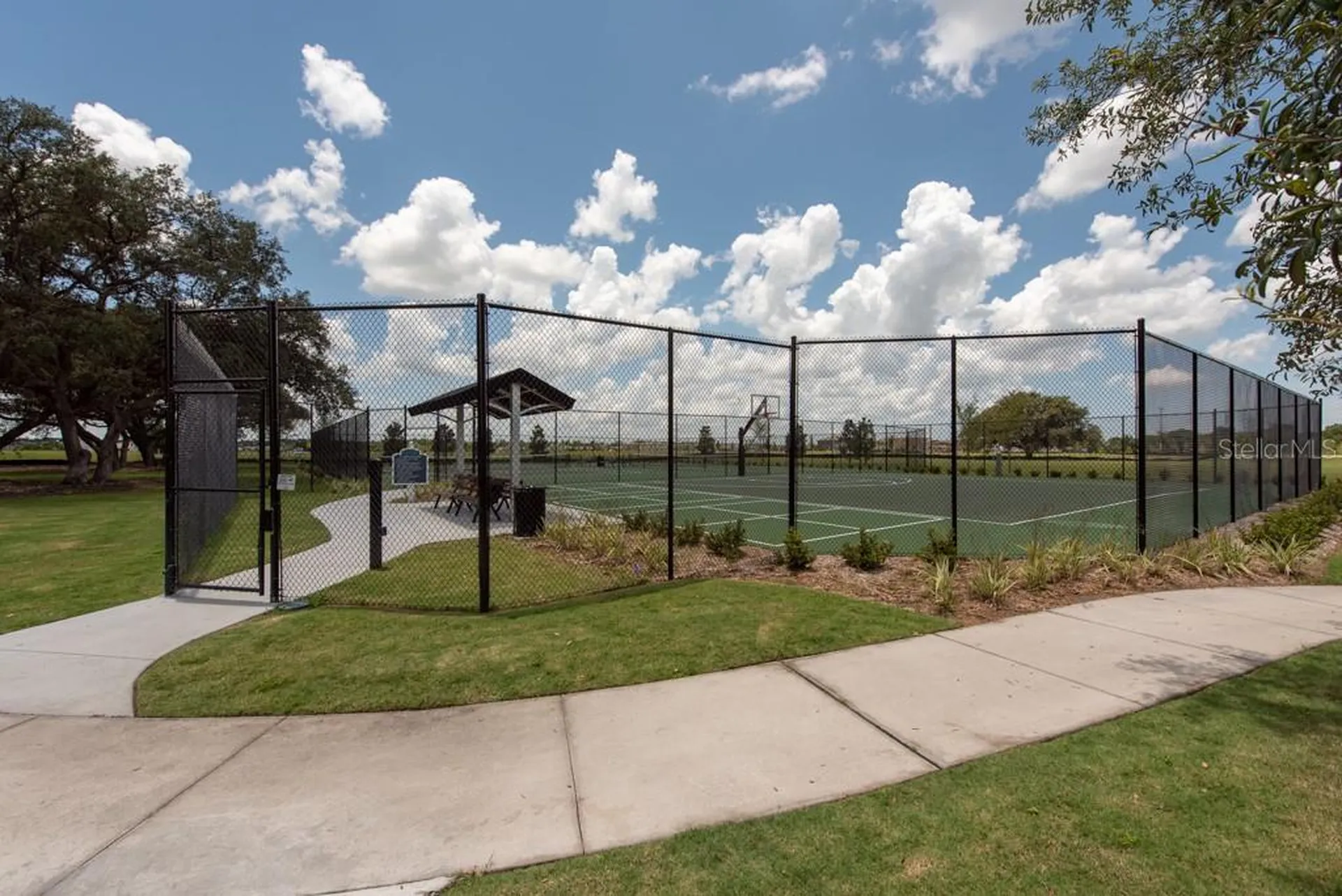 13222 Orca Sound Drive Riverview FL 33579