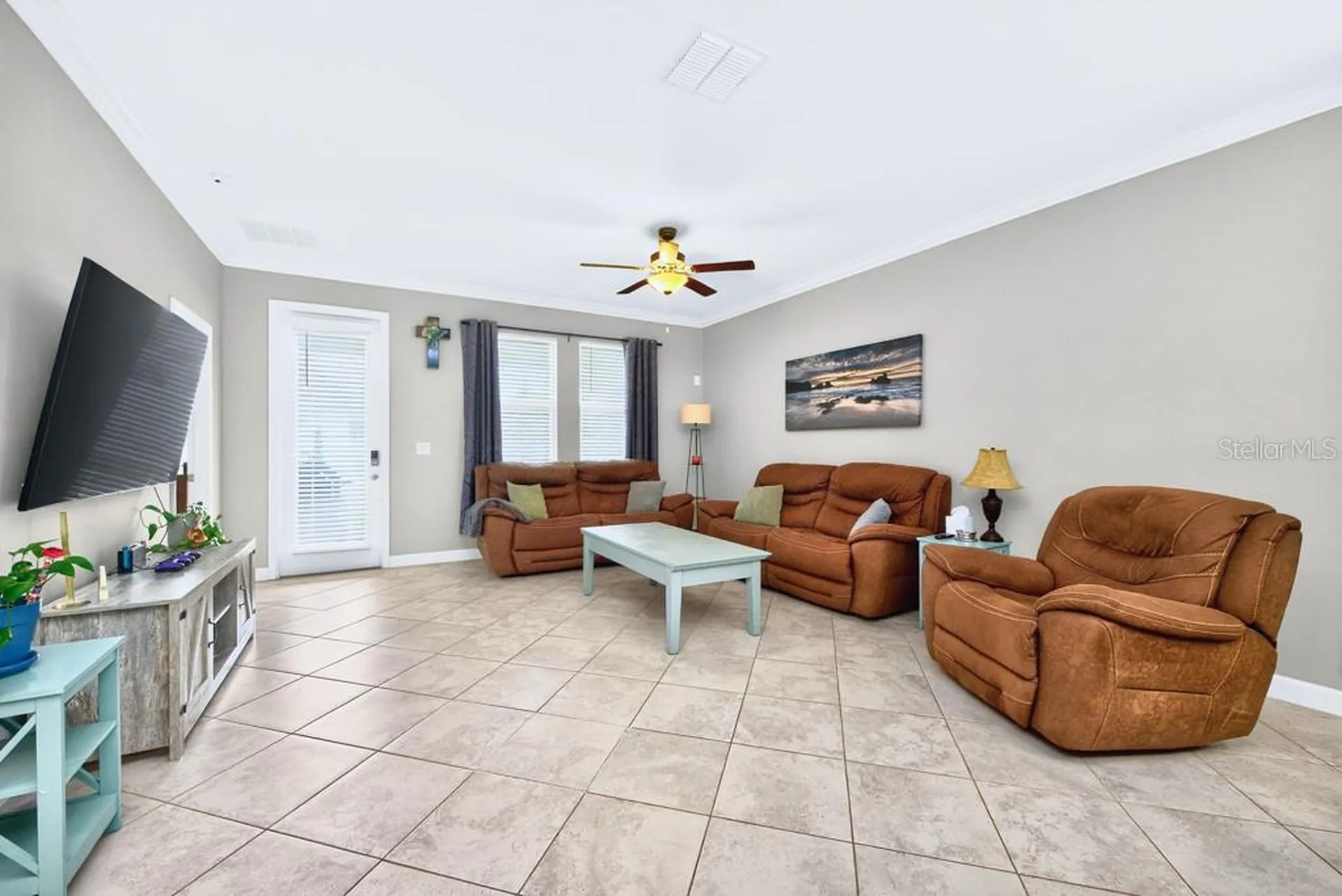 13222 Orca Sound Drive Riverview FL 33579