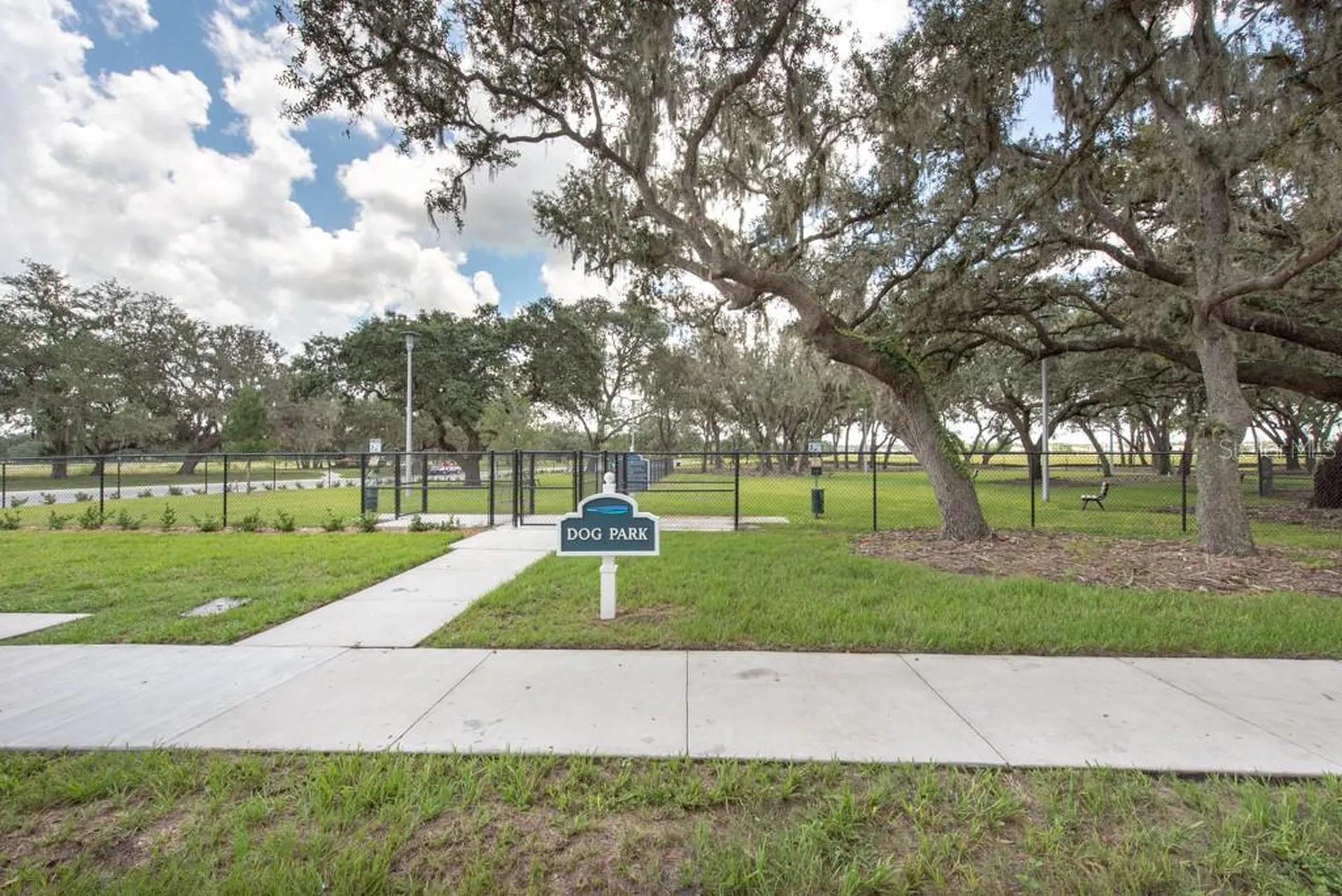 13222 Orca Sound Drive Riverview FL 33579