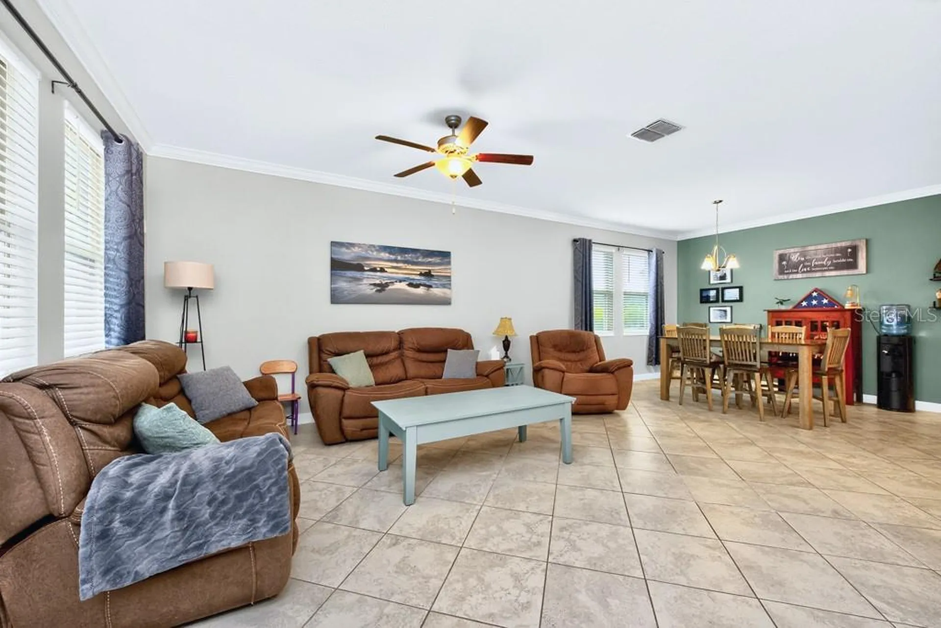 13222 Orca Sound Drive Riverview FL 33579