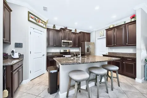 13222 Orca Sound Drive Riverview FL 33579