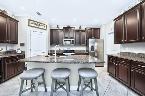 13222 Orca Sound Drive Riverview FL 33579
