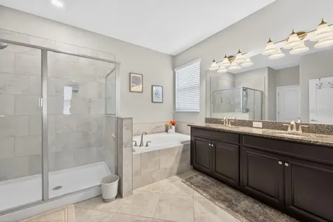 13222 Orca Sound Drive Riverview FL 33579