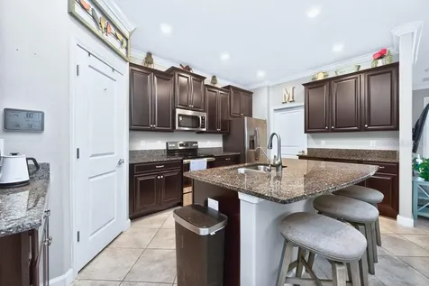 13222 Orca Sound Drive Riverview FL 33579