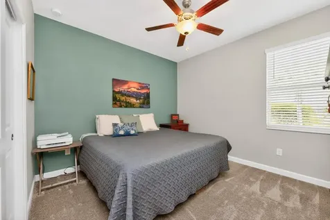 13222 Orca Sound Drive Riverview FL 33579