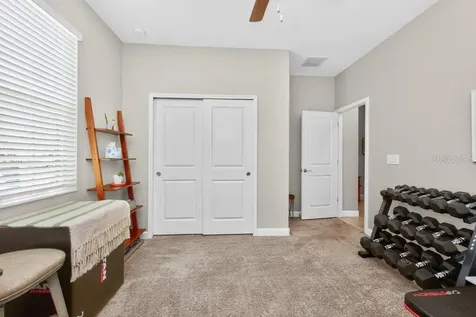 13222 Orca Sound Drive Riverview FL 33579