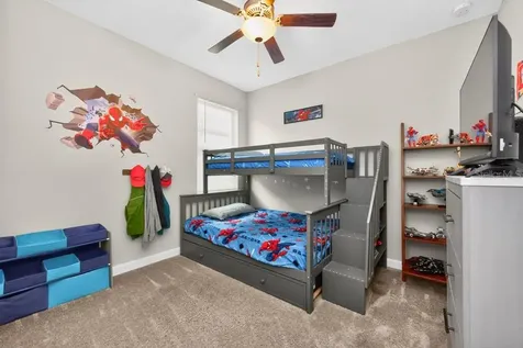 13222 Orca Sound Drive Riverview FL 33579