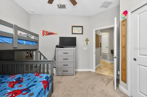 13222 Orca Sound Drive Riverview FL 33579