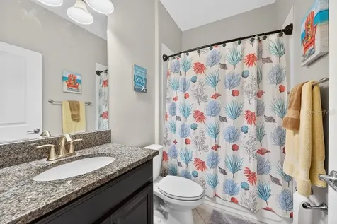 13222 Orca Sound Drive Riverview FL 33579