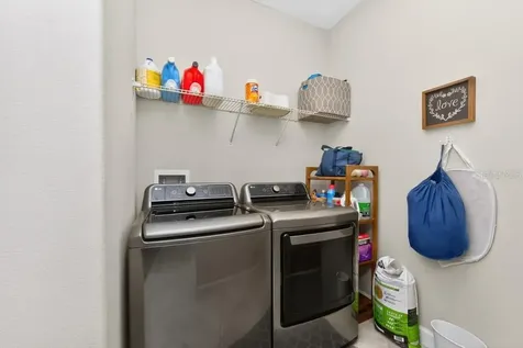 13222 Orca Sound Drive Riverview FL 33579