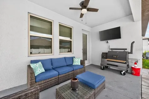 13222 Orca Sound Drive Riverview FL 33579