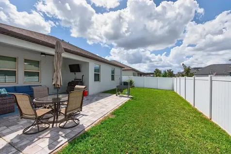 13222 Orca Sound Drive Riverview FL 33579