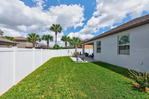 13222 Orca Sound Drive Riverview FL 33579