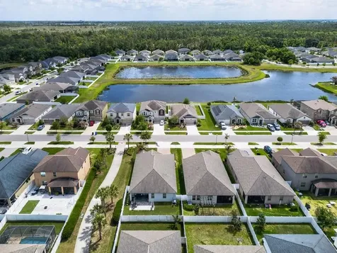 13222 Orca Sound Drive Riverview FL 33579