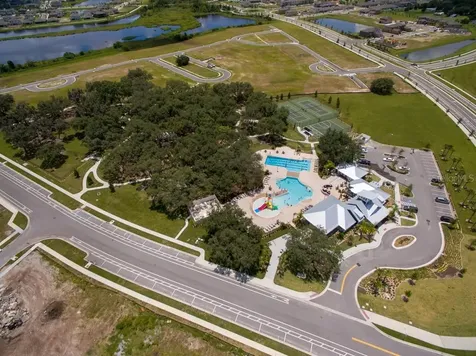13222 Orca Sound Drive Riverview FL 33579