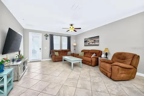 13222 Orca Sound Drive Riverview FL 33579