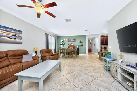 13222 Orca Sound Drive Riverview FL 33579