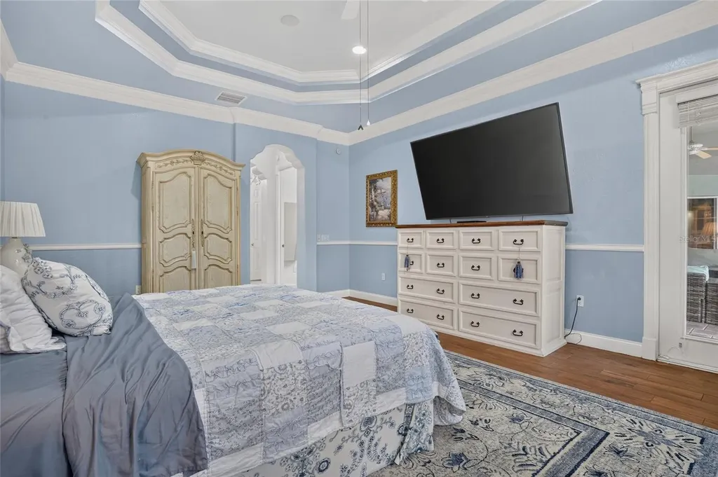 9480 Waterford Oaks Drive Winter Haven FL 33884